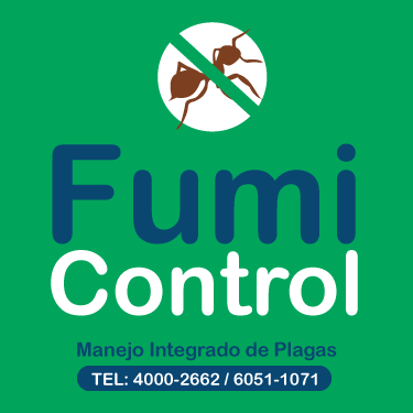 Fumi Control